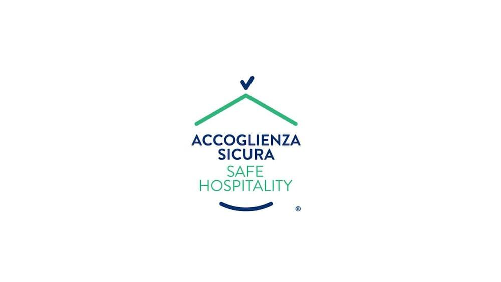 Hotel Datini Prato (Prato) Exterior foto
